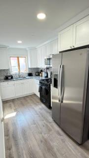 comfortable and Cozy Room Near NYC - 1