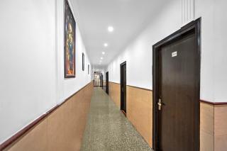 Hotel O Dream Porto - 5