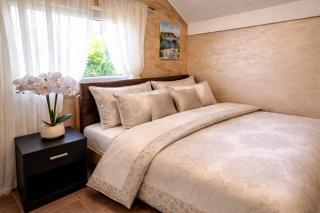 Apartments Obradovic - 8