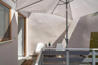 Smyrni Rethymno Suites - 3