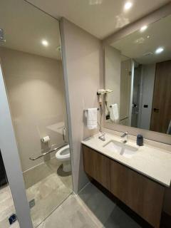 Nuevo Departamento Premium en Torre Neoliving - 3