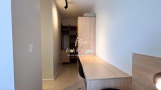 #1602 O# Flat aconchegante - jd Goiás - 7