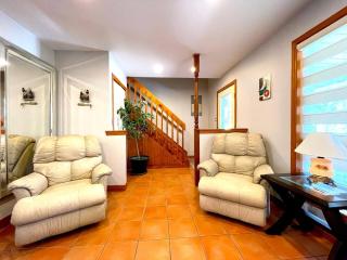 Beachcomber/Resort/Orillia, Muskoka - 3