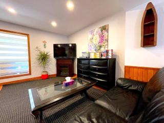 Beachcomber/Resort/Orillia, Muskoka - 4