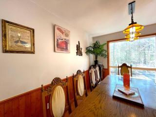 Beachcomber/Resort/Orillia, Muskoka - 1