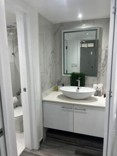 Cap Cana Cozy 2BR, Pools, Beaches, Marina And Golf - 7