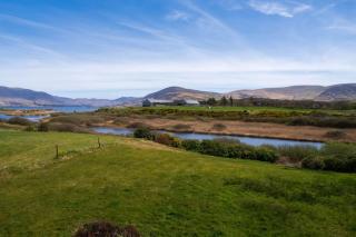 Lakehouse Waterville - 7