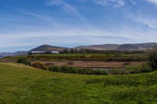 Lakehouse Waterville - 2