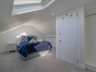 Luxury Seafront Villa for 12 with Ocean Views - 7