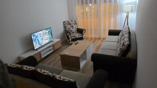 ArtApartment - 2