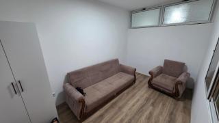 ArtApartment - 1