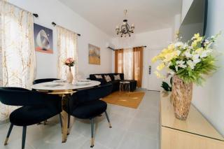 Family Villa with Pool, BBQ, 5 Min from Macao Beach - 9