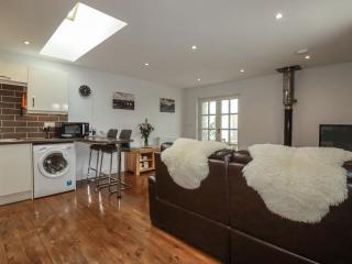 The Smithy - 3