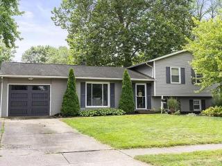 Yellowwood - 5BR 2Bath - Great for families and Groups - 6