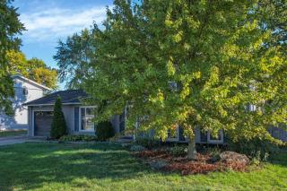 Yellowwood - 5BR 2Bath - Great for families and Groups - 1