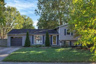 Yellowwood - 5BR 2Bath - Great for families and Groups - 2