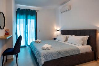 Kaliva Villa - 5