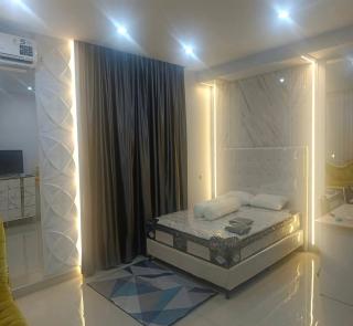 Cozzy Aryaputra Residence - 5