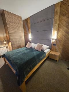 Apartamenty SKUPNIOWY UPŁAZ - 8