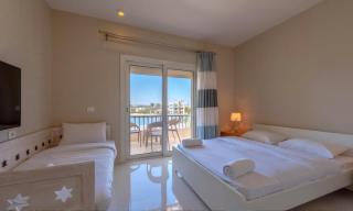 Joubal - El Gouna Luxury Homes - 6