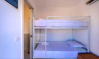Joubal - El Gouna Luxury Homes - 4