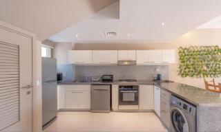 Joubal - El Gouna Luxury Homes - 2