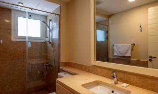 Joubal - El Gouna Luxury Homes - 1