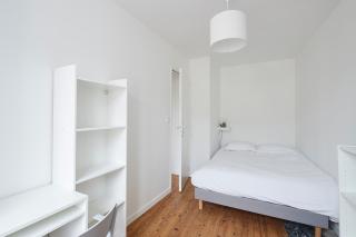 L'Éclat de l'Erdre, Central, Cozy ET Colorful - 4