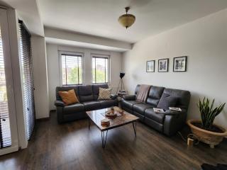 Grand Executive Suite - 4
