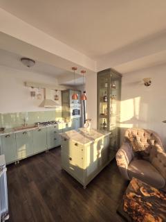 Grand Executive Suite - 1