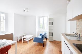 L'Éclat de l'Erdre, Central, Cozy ET Colorful - 1