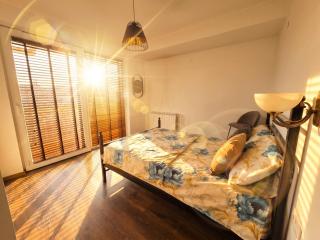 Grand Executive Suite - 7