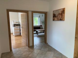 Apartment im schönen Schilcherland Südsteiermark - 7
