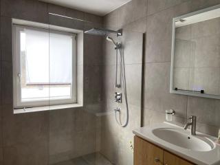 Apartment im schönen Schilcherland Südsteiermark - 3