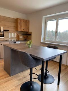 Apartment im schönen Schilcherland Südsteiermark - 1