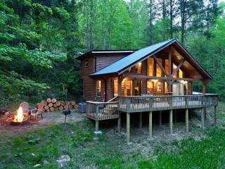 Spirit Lake Manor - Private - Hot Tub - RRG - 0