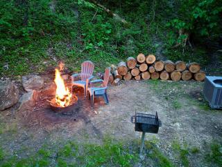 Spirit Lake Manor - Private - Hot Tub - RRG - 5