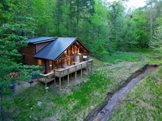 Spirit Lake Manor - Private - Hot Tub - RRG - 2