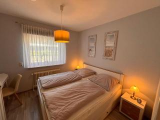 Haus Blinkfüer Whg 2 - 3