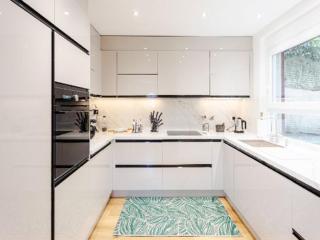 Shanti Home Garden Suite near Lugano - 8