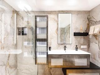 Shanti Home Garden Suite near Lugano - 7