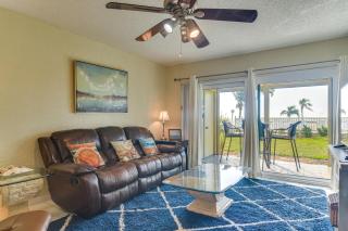 Pool Access! Extended Base 2 Mi to St Pete Beach - 7
