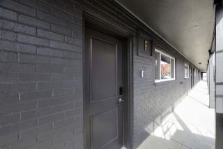 New Columbus Studio Steps from Downtown - 6