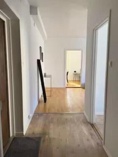 Quiet 1BR Apartment with Balcony 20min to City - 3
