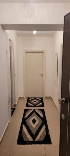 Lina Apartment - 7