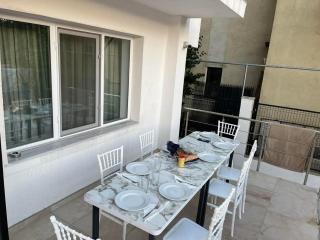 GEH house - 4