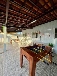 Casa no Forte Orange, Ilha de Itamaracá - 3