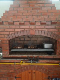 GEH house - 4