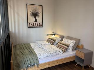 Studio Babie Lato - 3