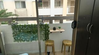 Secret Nest - 8
